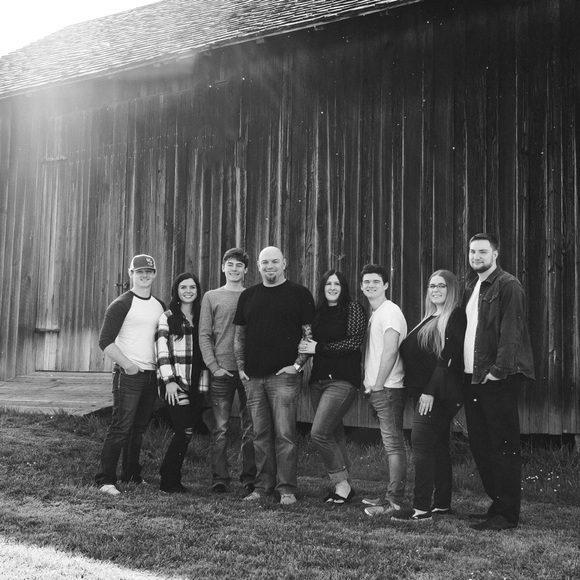 Meet your Posher, Shauna - Picture 3 of 4